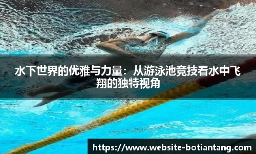 918博天堂官网
