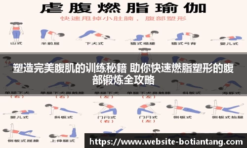 918博天堂官方网站