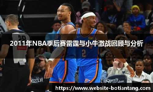 918博天堂官方网站